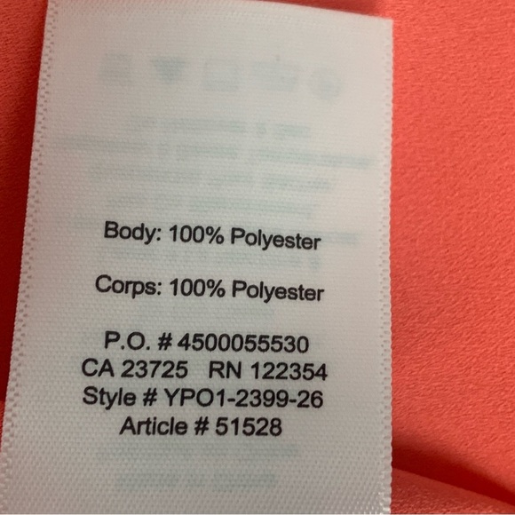 Aritzia Babaton Everly Camisole Tank - Picture 7 of 7